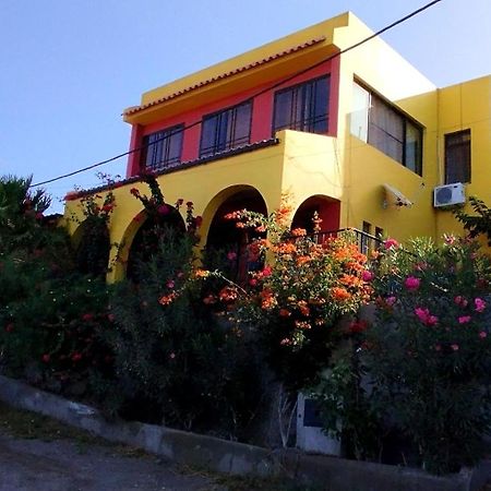 Rose'S Place منديلو المظهر الخارجي الصورة