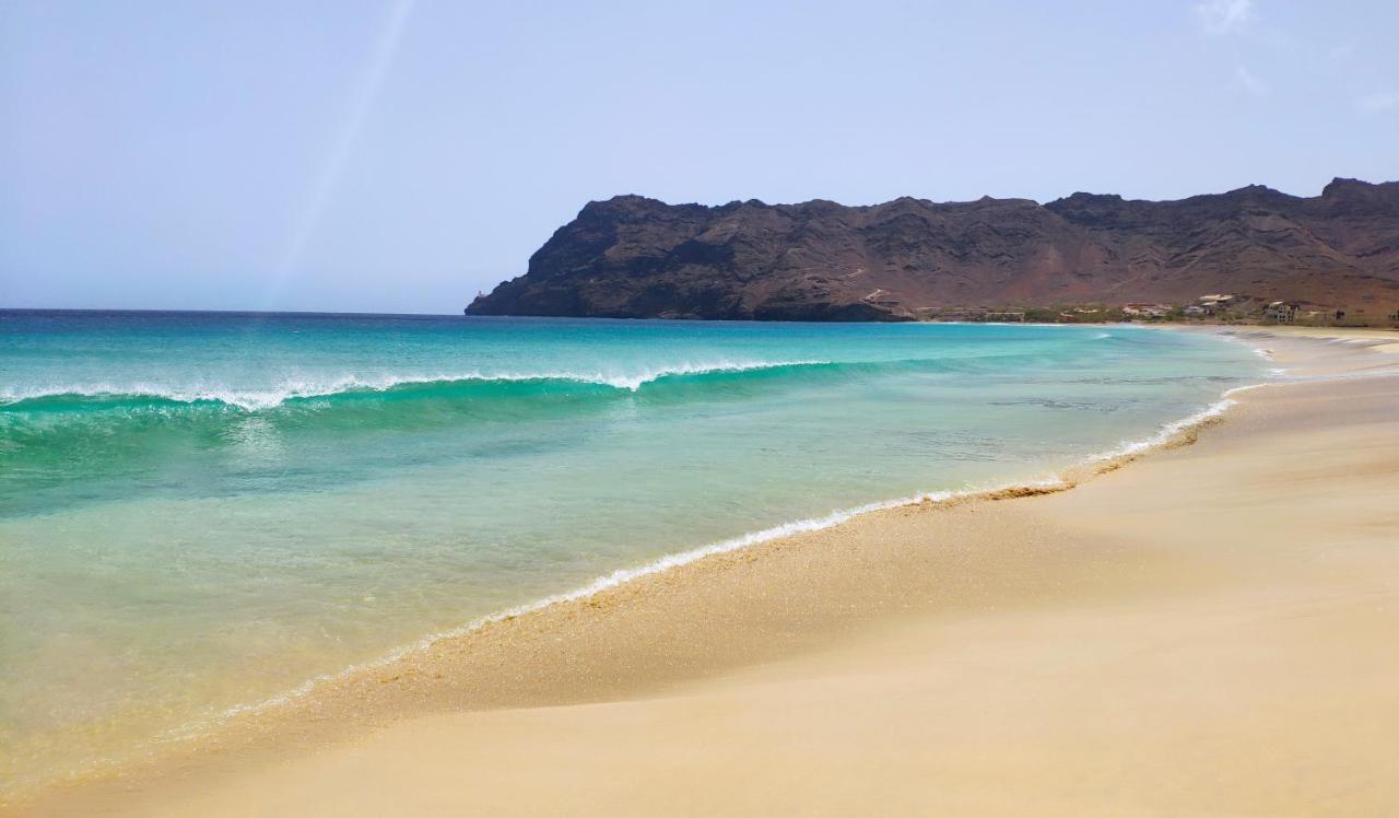 Rose'S Place منديلو المظهر الخارجي الصورة