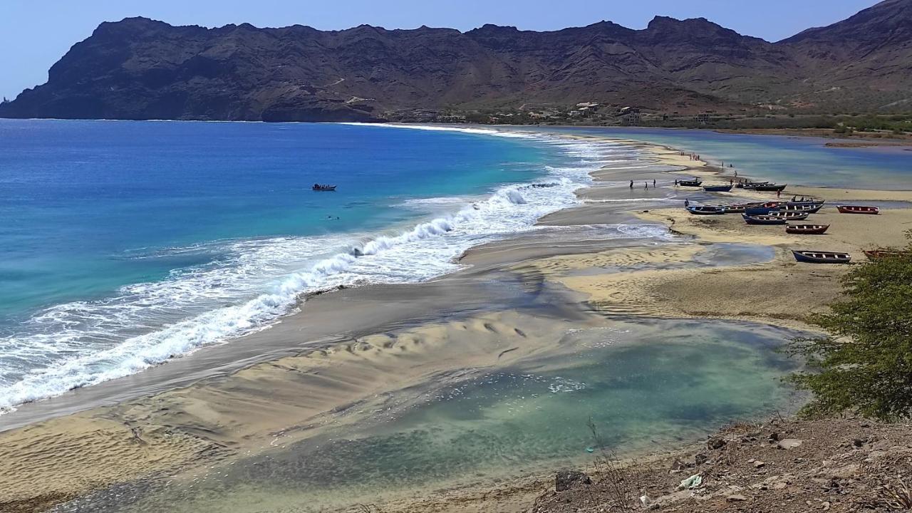 Rose'S Place منديلو المظهر الخارجي الصورة