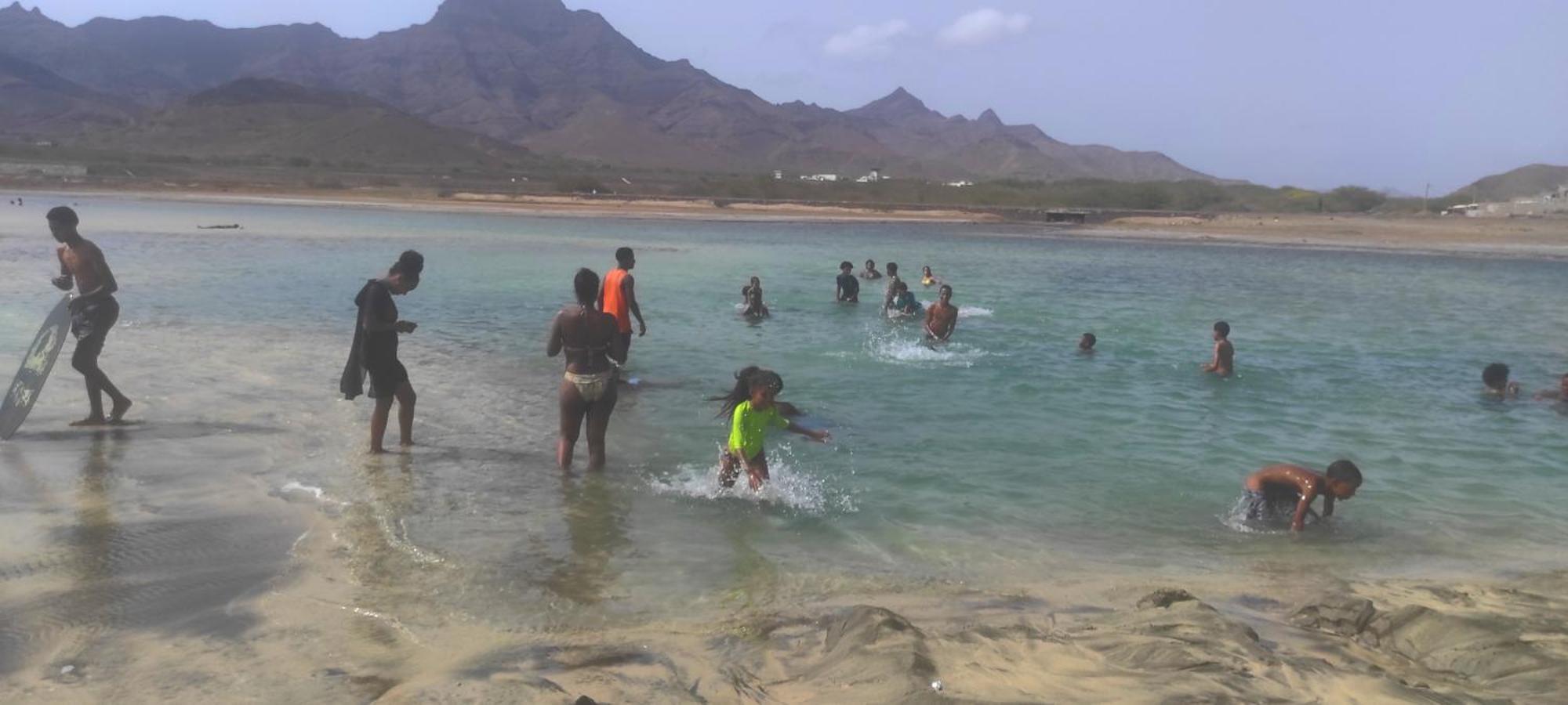 Rose'S Place منديلو المظهر الخارجي الصورة