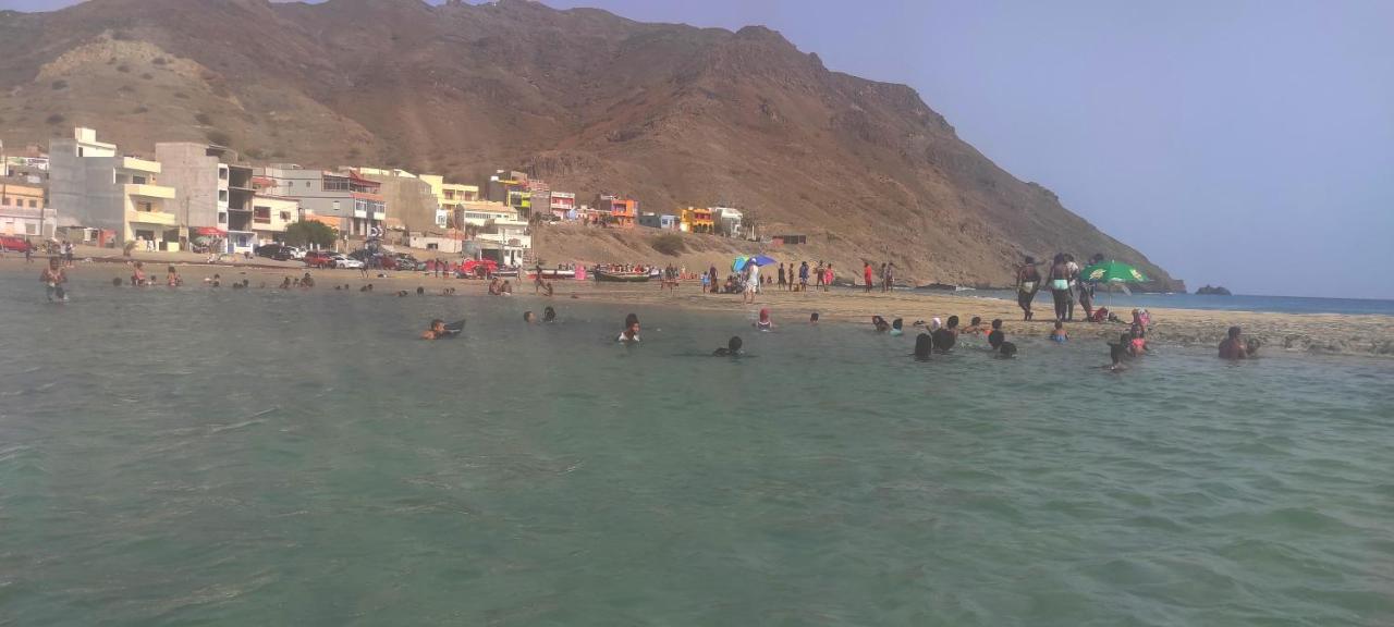 Rose'S Place منديلو المظهر الخارجي الصورة