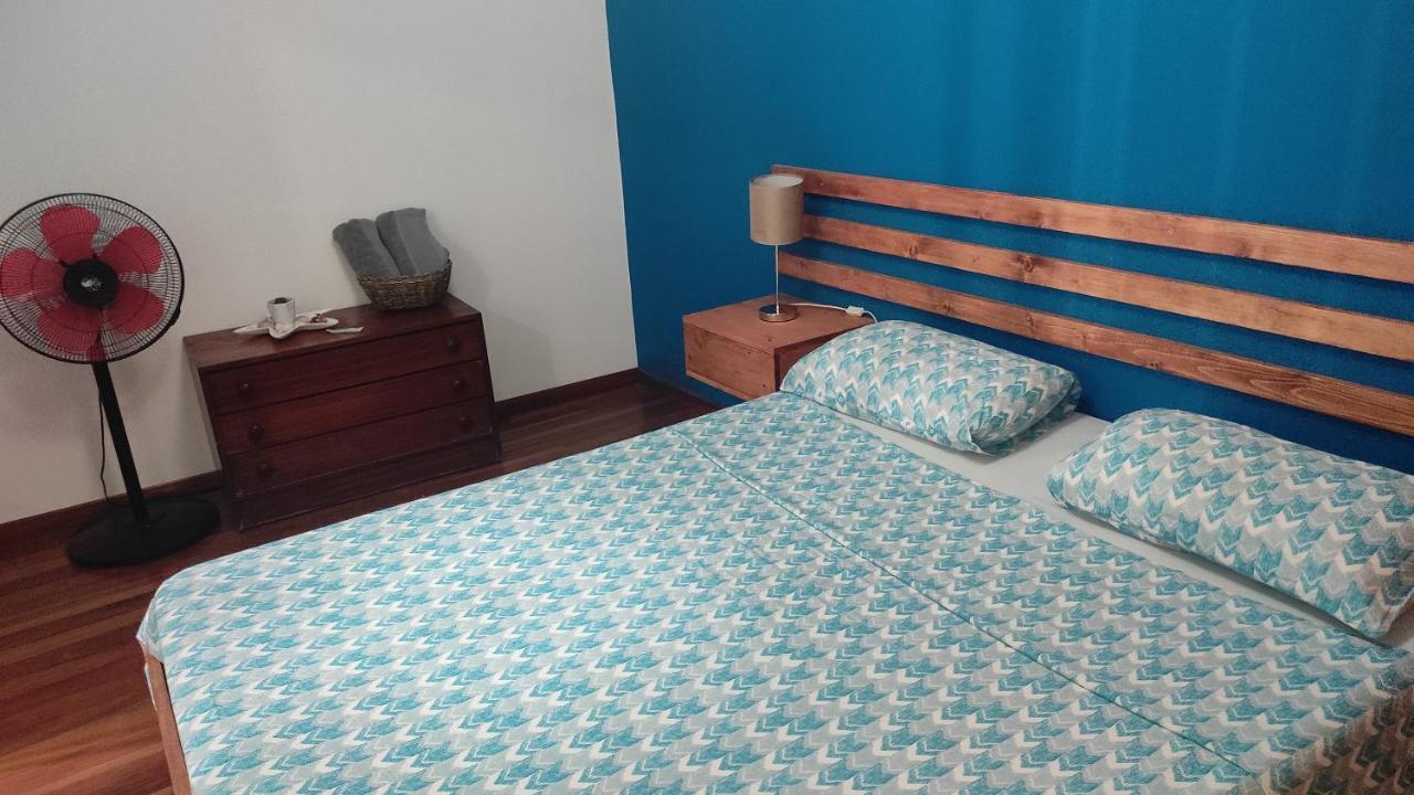Rose'S Place منديلو المظهر الخارجي الصورة